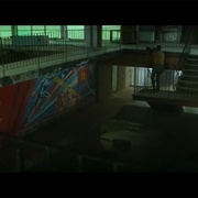 点击查看图片 末日激战 Outside The Wire