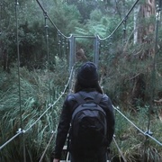 虚拟实惊 Otherlife