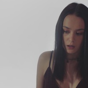 绑架女模特 A Model Kidnapping