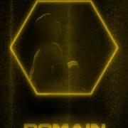 领域 Domain