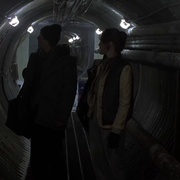 异形猎手 Alien Hunter