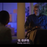 点击查看图片 征服 Vanquish