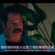 点击查看图片 征服 Vanquish