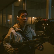 D.P：逃兵追缉令 D.P 개의 날