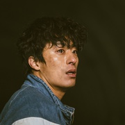 D.P：逃兵追缉令 D.P 개의 날