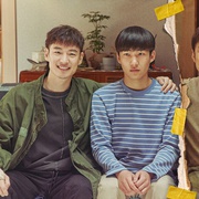 点击查看图片 Move to Heaven:我是遗物整理师 무브 투 헤븐: 나는 유품 정리사입니다