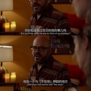 点击查看图片 废柴联盟 第五季 Community Season 5