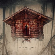 点击查看图片 林屋惊魂 The Cabin