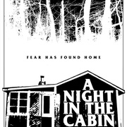点击查看图片 林屋惊魂 The Cabin