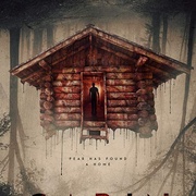 点击查看图片 林屋惊魂 The Cabin