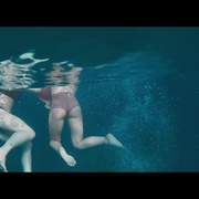 点击查看图片 高空求生 S.O.S. Survive or Sacrifice