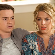 熟女镇 第五季 Cougar Town Season 5