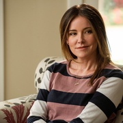 熟女镇 第五季 Cougar Town Season 5