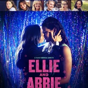 点击查看图片 鬼阿姨之爱莉与艾比 Ellie & Abbie (& Ellie's Dead Aunt)