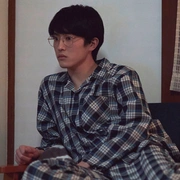 点击查看图片 我的姐姐 僕の姉ちゃん