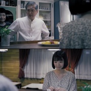 受伤小酒馆 スナック キズツキ