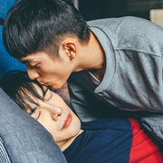 点击查看图片 酷盖爸爸 酷蓋爸爸