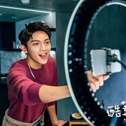 点击查看图片 酷盖爸爸 酷蓋爸爸