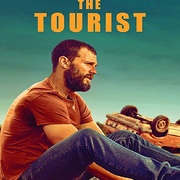 点击查看图片 旅人 第一季 The Tourist Season 1