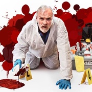 点击查看图片 犯罪现场清理员 第一季 The Cleaner Season 1