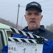 点击查看图片 犯罪现场清理员 第一季 The Cleaner Season 1