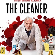 点击查看图片 犯罪现场清理员 第一季 The Cleaner Season 1