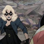 正义协会：二战 Justice Society: World War II