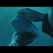 点击查看图片 二龙湖往事惊魂夜