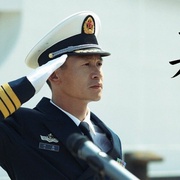 点击查看图片 和平之舟