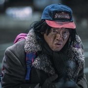 点击查看图片 灵魂脱离者 유체이탈자