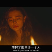 点击查看图片 母亲/机器人 Mother/Android