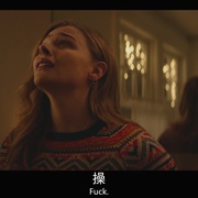 点击查看图片 母亲/机器人 Mother/Android