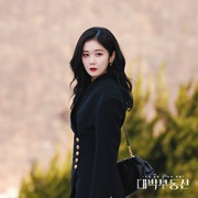 大发不动产 대박부동산