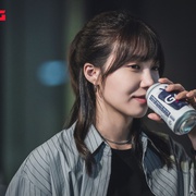点击查看图片 酒鬼都市女人们 술꾼도시여자들