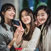 点击查看图片 酒鬼都市女人们 술꾼도시여자들