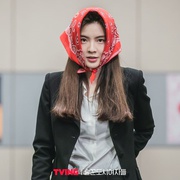 点击查看图片 酒鬼都市女人们 술꾼도시여자들