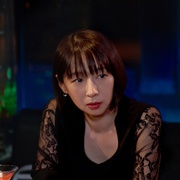 点击查看图片 尽管如此也要发誓相爱吗? それでも愛を誓いますか?