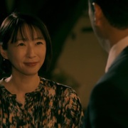 点击查看图片 尽管如此也要发誓相爱吗? それでも愛を誓いますか?