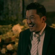 点击查看图片 尽管如此也要发誓相爱吗? それでも愛を誓いますか?