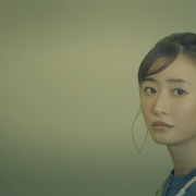 点击查看图片 尽管如此也要发誓相爱吗? それでも愛を誓いますか?
