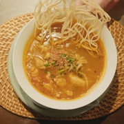 乖僻女的单人餐 ひねくれ女のボッチ飯