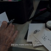 夏洛特眼中的简 Jane par Charlotte