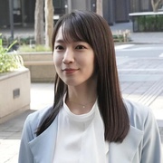 点击查看图片 恋爱漫画家 レンアイ漫画家