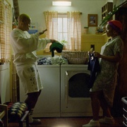 点击查看图片 无为大师 第三季 Master of None Season 3