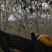 点击查看图片 无为大师 第三季 Master of None Season 3