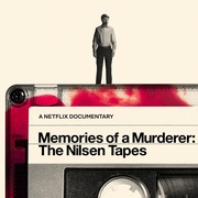 点击查看图片 杀人回忆录:尼尔森的自白 Memories of a Murderer: The Nilsen Tapes