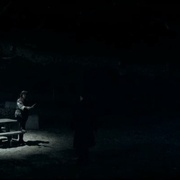 点击查看图片 捉鬼小精灵2 Lost Boys: The Tribe
