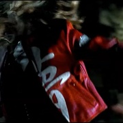 点击查看图片 捉鬼小精灵2 Lost Boys: The Tribe