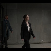 追凶：黑夜狩猎者 第二季 Manhunt: The Night Stalker Season 2