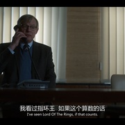 追凶：黑夜狩猎者 第二季 Manhunt: The Night Stalker Season 2